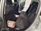 Peugeot 208 1.6 BlueHDi Active