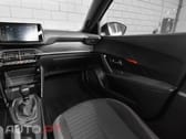 Peugeot 2008 1.2 PureTech Active Pack