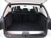BMW X3 xDrive30e Auto