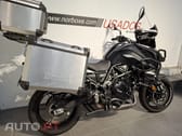 Benelli TRK TRK 702