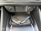 Nissan Qashqai 1.3 DIG-T N-Connecta LED