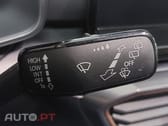 Cupra Formentor 1.5 TSI