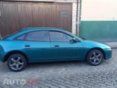 Mazda 323 F 1.5 90cv Direçao assistida