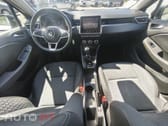Renault Clio 1.0 TCe Equilibre