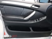 BMW X5 3.0 d