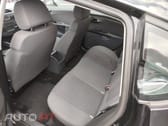 Seat Leon 1.4 TSI Stylance