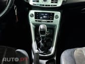 Lancia Delta Delta III 1.6 D Multijet