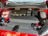 MG MG4 Standard I.V.A DEDUTIVEL