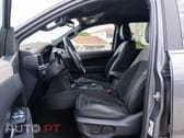 Volkswagen Amarok 3.0 TDI Style 4x4