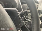 Renault Kangoo 1.5 dCi Maxi Business