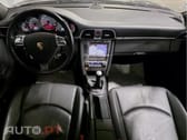 Porsche 997 4 S Carrera