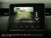 Renault Clio 1.0 TCe Evolution