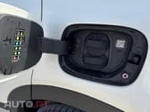Smart #1 66 kWh Pro+ 22kW