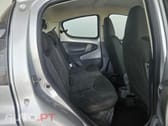 Citroen C1 1.0 Selection
