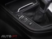 BMW 420 d Pack M