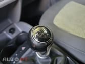 Seat Ibiza 1.2 12V Style