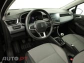 Renault Clio Clio 1.0 TCe Evolution