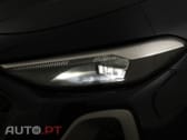 Audi A5 A5 Avant TDI