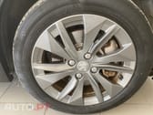Peugeot E-208 50 kWh Active Pack
