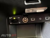 Citroen C4 Grand Picasso 1.6 e-HDi Exclusive ETG6