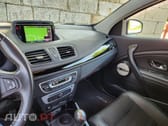 Renault Mégane Coupe 1.6 dCi Bose Edition SS