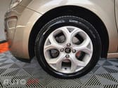 Citroen C3 1.6 16V Exclusive Aut.