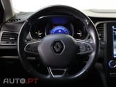 Renault Mégane 1.5 Blue dCI  Energy GT Line