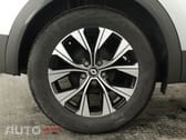 Renault Captur Captur 1.0 TCe Techno Bi-Fuel