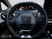 Peugeot 3008 I.V.A DEDUTIVEL GT 1.5 BlueHDi 130cv  EAT8