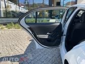 Mercedes-Benz A 250 e Style Plus