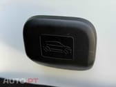 Renault Twingo 1.0 SCe Night&Day