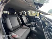 Citroen C3 1.2 PureTech YOU!