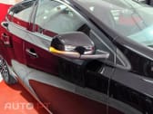 Volvo V40 2.0 D3 Momentum