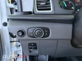 Ford Transit L4H3 Trend 75kWh