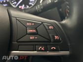 Nissan Qashqai 1.5 DCI N-CONECTA T.PANORAMICO J18