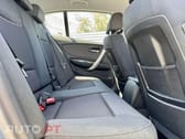 BMW 118 d Urban Line