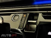 Peugeot E-3008 73 kWh GT
