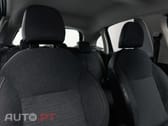 Citroen C3 1.2 PureTech Feel