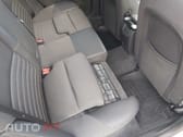 Volvo V50 1.6 D Drive Momentum Start/Stop