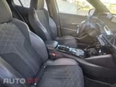 Peugeot E-2008 GT Pack