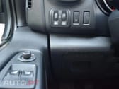 Renault Trafic 2.0 dCi L1H1 (C/ Frio)
