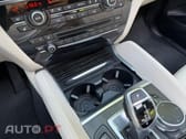 BMW X6 xDRIVE 30d Pack M 