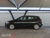 BMW 225 xe Active Tourer e xDrive