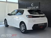 Peugeot 208 1.2 PureTech Active Pack