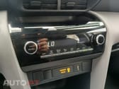 Toyota Yaris Cross 1.5 HDF Comfort Plus