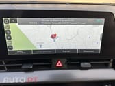 Kia Sportage 1.6 T-GDI AWD Pack GT-Line