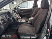 Nissan Qashqai 1.3 DIG-T Acenta LED+R