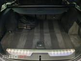 BMW 330 e Pack Desportivo M Pro Auto