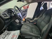 Volvo V40 1.6 D2 Kinetic