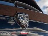 Peugeot 308 SW 1.6 Hybrid GT Pack e-EAT8